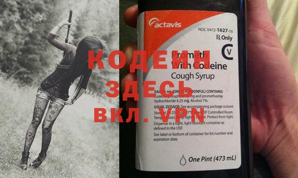 гашик Абаза