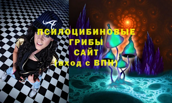 наркотики Алексин