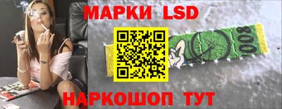 MDMA Пугачёв