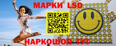 MDMA Пугачёв