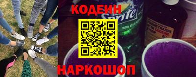mdma Пушкино