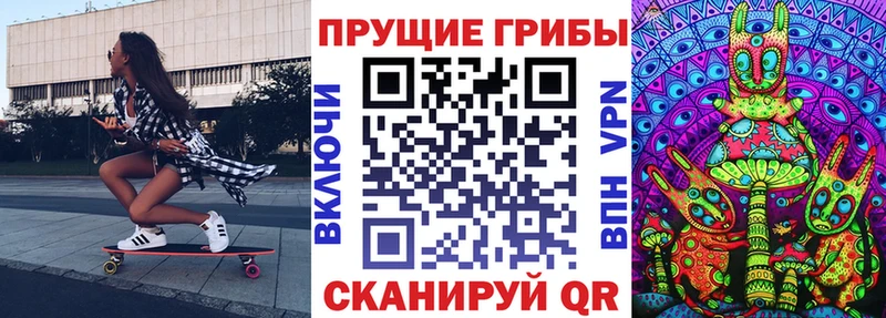 Псилоцибиновые грибы Magic Shrooms  Сальск 